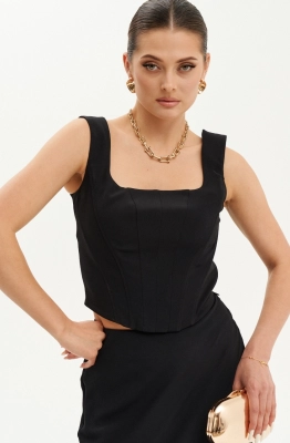 Корсет Ketty K-23240  Корсет Ketty K-23240