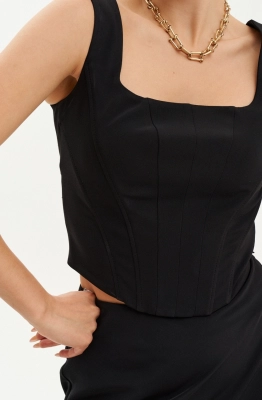 Корсет Ketty K-23240  Корсет Ketty K-23240