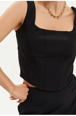 Корсет Ketty K-23240 