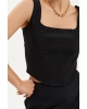 Корсет Ketty K-23240 Корсет Ketty K-23240