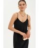 Платье Ketty K-25280 Платье Ketty K-25280