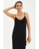 Платье Ketty K-25280 Платье Ketty K-25280