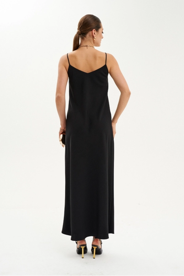 Платье Ketty K-25280 Платье Ketty K-25280