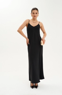 Платье Ketty K-25280  Платье Ketty K-25280