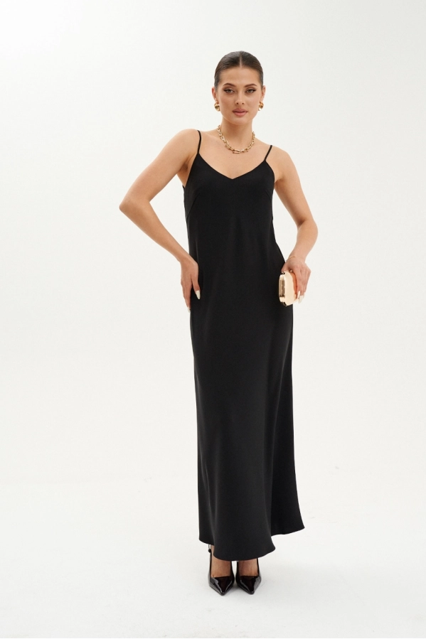 Платье Ketty K-25280 Платье Ketty K-25280