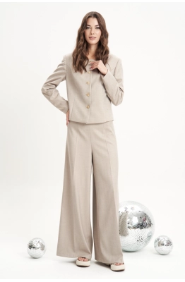 Костюм Фантазия Мод 4980/1 