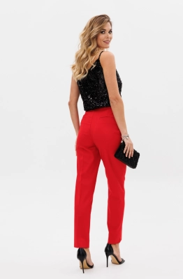 Брюки EOLA 2661.1  Брюки EOLA 2661.1