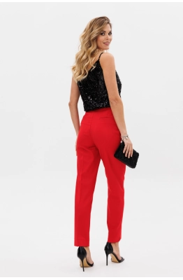 Брюки EOLA 2661.1  Брюки EOLA 2661.1