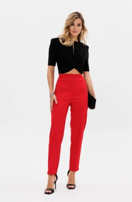 Брюки EOLA 2661.1  Брюки EOLA 2661.1