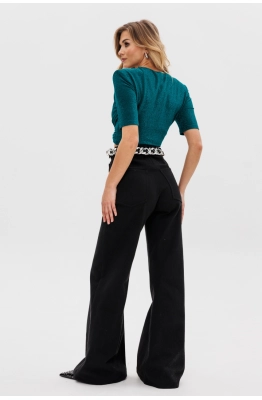 Брюки EOLA 2672.3 