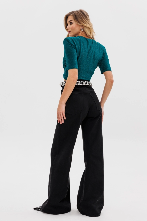 Брюки EOLA 2672.3