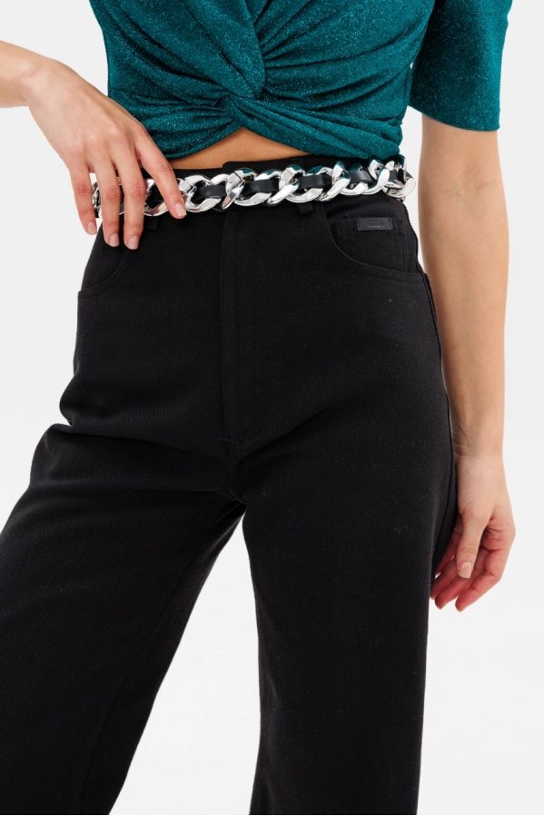 Брюки EOLA 2672.3