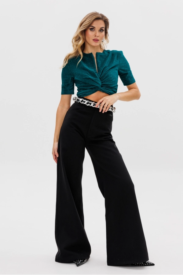 Брюки EOLA 2672.3