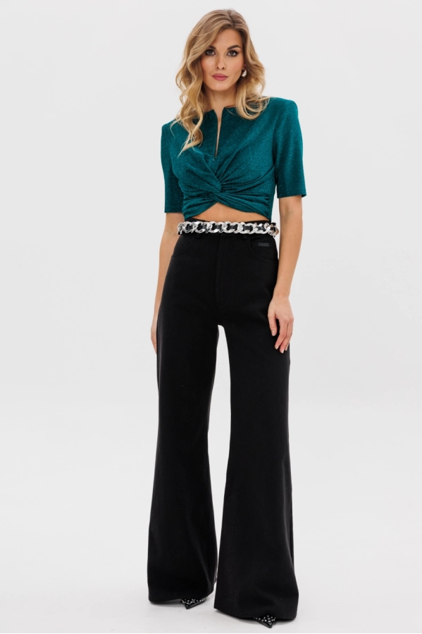 Брюки EOLA 2672.3