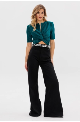 Брюки EOLA 2672.3 