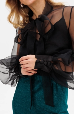 Блуза EOLA 2743.1 Блуза EOLA 2743.1