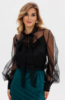 Блуза EOLA 2743.1 