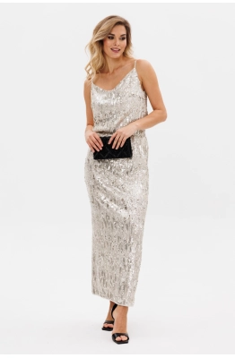 Юбка EOLA 2759.1 молочный  Юбка EOLA 2759.1 молочный