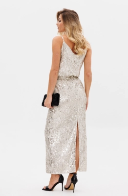 Юбка EOLA 2759.1 молочный  Юбка EOLA 2759.1 молочный