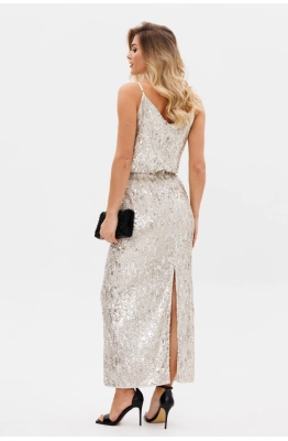 Юбка EOLA 2759.1 молочный  Юбка EOLA 2759.1 молочный