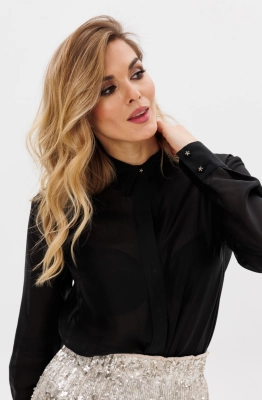 Блуза EOLA 2789 Блуза EOLA 2789