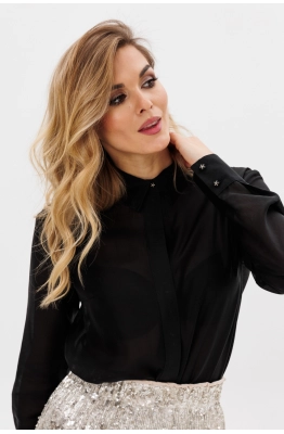 Блуза EOLA 2789  Блуза EOLA 2789