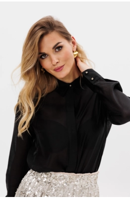 Блуза EOLA 2789  Блуза EOLA 2789