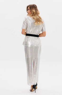 Юбка EOLA 2791  Юбка EOLA 2791