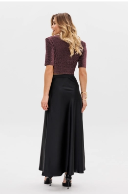 Блуза EOLA 2793 медь  Блуза EOLA 2793 медь