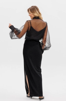 Юбка EOLA 2794 черный  Юбка EOLA 2794 черный