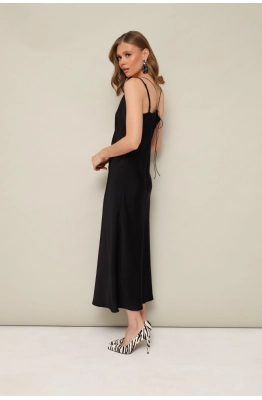 Платье PURPUR 11-339 