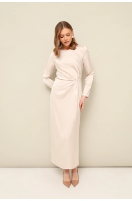 Платье PURPUR 11-330/1  Платье PURPUR 11-330/1