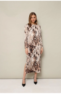 Платье PURPUR 11-247/6 