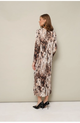 Платье PURPUR 11-247/6 Платье PURPUR 11-247/6
