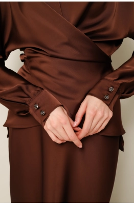 Комплект PURPUR 11-345/1 Комплект PURPUR 11-345/1