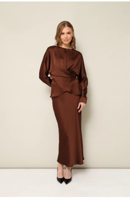 Комплект PURPUR 11-345/1 