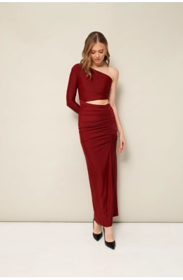 Платье PURPUR 11-264/1 