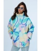 Куртка Buter 3020 Куртка Buter 3020