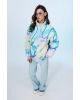 Куртка Buter 3020 Куртка Buter 3020