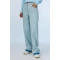 Брюки Buter 3021 голубой  Брюки Buter 3021 голубой