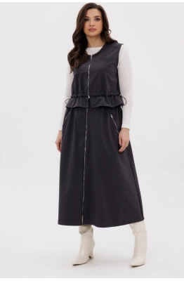 Костюм Фантазия Мод 4963 