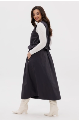 Костюм Фантазия Мод 4963 Костюм Фантазия Мод 4963