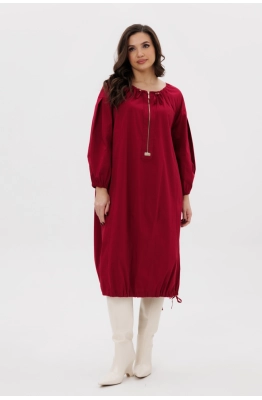 Платье Фантазия Мод 4708  Платье Фантазия Мод 4708