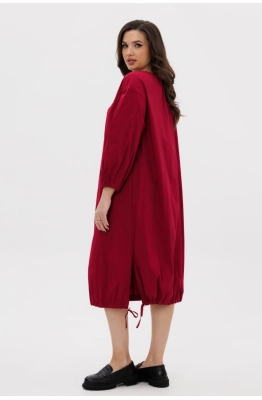 Платье Фантазия Мод 4708  Платье Фантазия Мод 4708