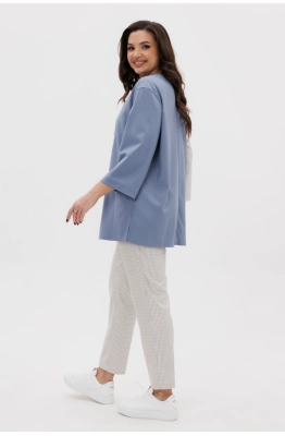 Костюм Фантазия Мод 4746 