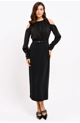 Платье Lyushe 4003 