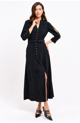 Платье Lyushe 4004  Платье Lyushe 4004