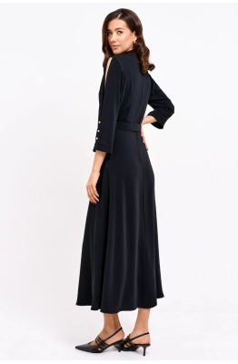 Платье Lyushe 4004  Платье Lyushe 4004