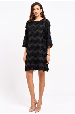 Платье Lyushe 4008 