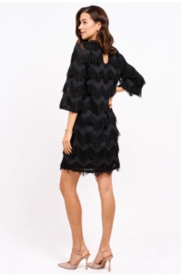 Платье Lyushe 4008 